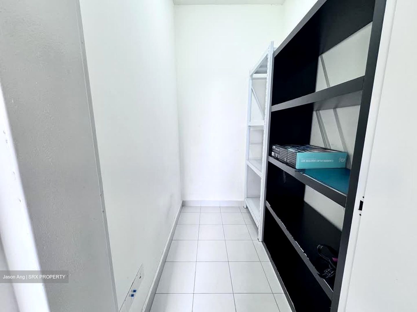 One Amber (D15), Condominium #572642751